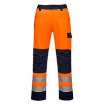 Darbo kelnės Portwest MV36