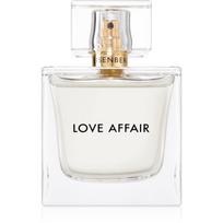 Eisenberg Love Affair Parfumuotas vanduo moterims 100 ml