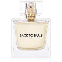 Eisenberg Back to Paris Parfumuotas vanduo moterims 100 ml