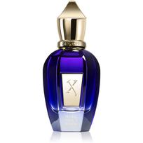 Xerjoff More than Words Parfumuotas vanduo Unisex 50 ml