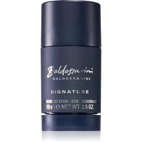Baldessarini Signature pieštukinis dezodorantas vyrams 75 ml