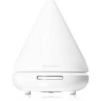 Millefiori Ultrasound Pyramid ultragarsinis aromato difuzorius ir oro drėkintuvas 1 vnt.
