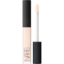 NARS Radiant Creamy Concealer švytėjimo suteikiantis maskuoklis atspalvis AFFOGATO 6 ml