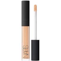 NARS Radiant Creamy Concealer švytėjimo suteikiantis maskuoklis atspalvis TIRAMISU 6 ml
