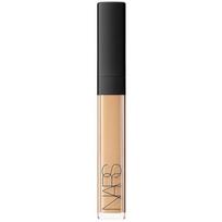NARS Radiant Creamy Concealer švytėjimo suteikiantis maskuoklis atspalvis CANNELLE 6 ml