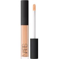 NARS Radiant Creamy Concealer švytėjimo suteikiantis maskuoklis atspalvis TOFFEE 6 ml