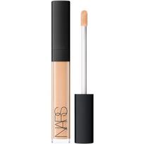 NARS Radiant Creamy Concealer švytėjimo suteikiantis maskuoklis atspalvis CREMA CATALANA 6 ml