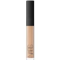 NARS Radiant Creamy Concealer švytėjimo suteikiantis maskuoklis atspalvis CUSTARD 6 ml
