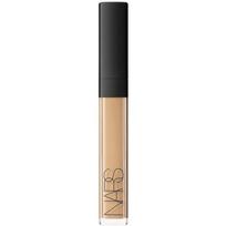 NARS Radiant Creamy Concealer švytėjimo suteikiantis maskuoklis atspalvis MACADAMIA 6 ml