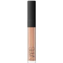 NARS Radiant Creamy Concealer švytėjimo suteikiantis maskuoklis atspalvis HONEY 6 ml