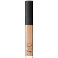 NARS Radiant Creamy Concealer švytėjimo suteikiantis maskuoklis atspalvis GINGER 6 ml