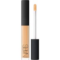 NARS Radiant Creamy Concealer švytėjimo suteikiantis maskuoklis atspalvis PRALINE 6 ml