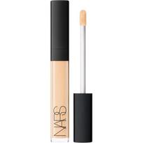 NARS Radiant Creamy Concealer švytėjimo suteikiantis maskuoklis atspalvis CAFE AU LAIT 6 ml