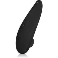 Womanizer Classic 2 klitorio stimuliatorius Black 14,8 cm