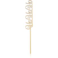 Ashleigh & Burwood London Accesories Ho Ho Ho kvapų difuzoriaus pakaitinės lazdelės 1 vnt.