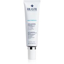 Rilastil Multirepair senėjimą lėtinantis drėkinamasis kremas dieninis ir naktinis 40 ml