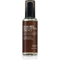 Benton Snail Bee veido esencija su sraigių ekstraktu 100 ml