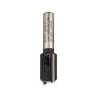 Pirštinė freza Bosch HM B=14 mm, l=20 mm, 2608628375
