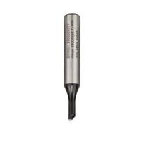Pirštinė freza Bosch HM B=4 mm, l=8 mm, 2608628377