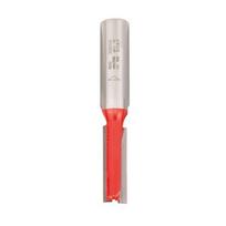 Išdrožų freza Bosch, 12 mm, D1 10 mm, L 31,8 mm, 2608629364