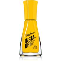 Sally Hansen Insta Dri greitai džiūstantis nagų lakas atspalvis 531 My Co-Banana 9,17 ml