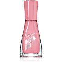Sally Hansen Insta Dri greitai džiūstantis nagų lakas atspalvis 223 Sugar Poppy 9,17 ml
