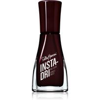 Sally Hansen Insta Dri greitai džiūstantis nagų lakas atspalvis 403 Go Garnet 9,17 ml