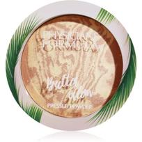 Physicians Formula Butter Glow kompaktinė pudra atspalvis Translucent Glow 7.5 g