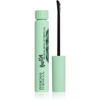 Physicians Formula Butter Brazilian Brow Lift skaidri fiksavimo želė antakiams atspalvis Clear 8.9 ml