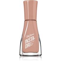 Sally Hansen Insta Dri greitai džiūstantis nagų lakas atspalvis 133 Tauple Priority 9,17 ml