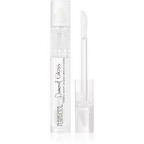 Physicians Formula Mineral Wear® Diamond Gloss skaidrus lūpų blizgesys 4.6 ml