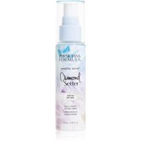 Physicians Formula Mineral Wear® Diamond Setter purškiamasis makiažo fiksatorius 65 ml