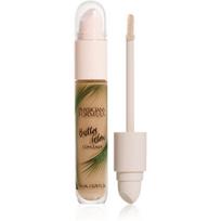 Physicians Formula Butter Glow švytėjimo suteikiantis maskuoklis su aplikatoriumi atspalvis Tan 5.6 ml