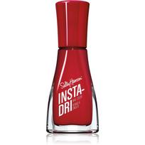 Sally Hansen Insta Dri greitai džiūstantis nagų lakas atspalvis 383 ASAP Apple 9,17 ml