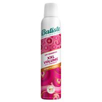 BATISTE XXL Stylist Volume Dry Shampoo