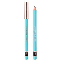 VIVIENNE SABO Flirteur Crayon Liner 1.3g
