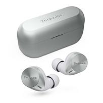 Technics EAH-AZ60M2 In-Ear ausinės - Sidabro