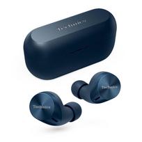 Technics EAH-AZ60M2 In-Ear ausinės - Tamsiai mėlyna