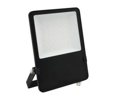 LED lauko prožektorius LED/50W/230V 4000K 6500 lm IP65 IK06