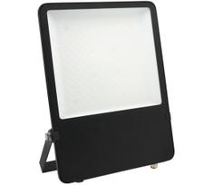 LED lauko prožektorius LED/150W/230V 4000K 19500 lm IP65 IK06
