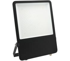 LED lauko prožektorius LED/200W/230V 4000K 26000 lm IP65 IK06