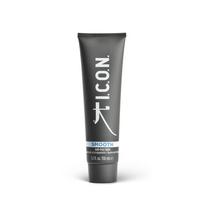 I.C.O.N. I.C.O.N. Smooth Anti-frizz Balm 150 ml