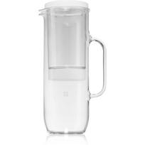 Waterdrop LUCY® Filtration Carafe grafinas su filtru 2000 ml