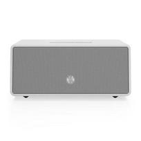 Audio Pro D-2 Bluetooth multiroom kolonėlė, Balta