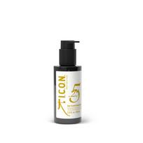 I.C.O.N. I.C.O.N. 5.25 Plaukų atkūrimo produktas 100 ml
