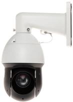AHD, HD-CVI, HD-TVI GREITASUKĖ LAUKO KAMERA SD49225DB-HC - 1080p 4.8 ... 120 mm DAHUA