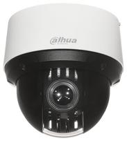 IP GREITASUKĖ LAUKO KAMERA SD4A216DB-HNY WizSense 5 ... 80 mm DAHUA
