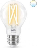 LED Bulb Wi-Fi BLE 60W A60 E27 927-65 CL 1PF/6 2700-6500K 806lm 929003017222 | 8718699787158