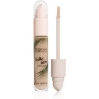 Physicians Formula Butter Glow švytėjimo suteikiantis maskuoklis su aplikatoriumi atspalvis Medium 5.6 ml