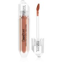 Physicians Formula Mineral Wear® Diamond Last kreminis lūpų blizgis atspalvis Topaz Taupe 4.8 ml